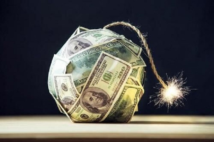 dolar-guerra