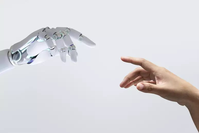 inteligencia artificial2