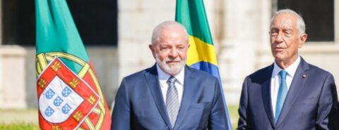 Lula