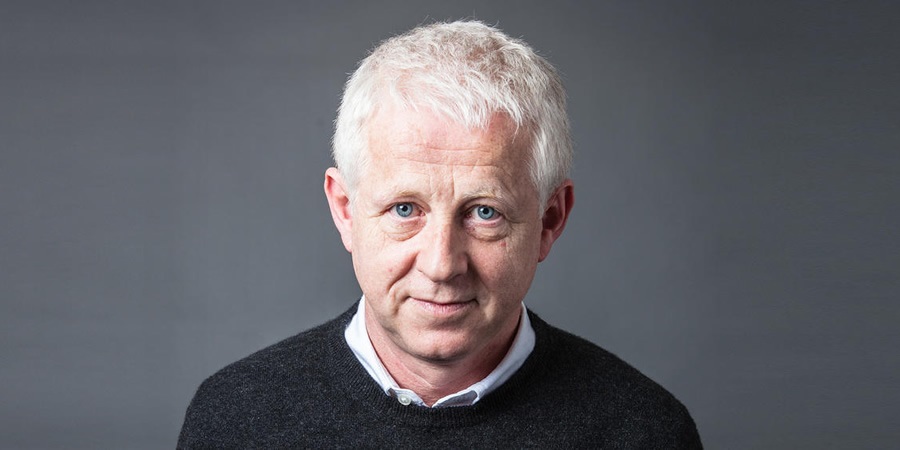 richard_curtis