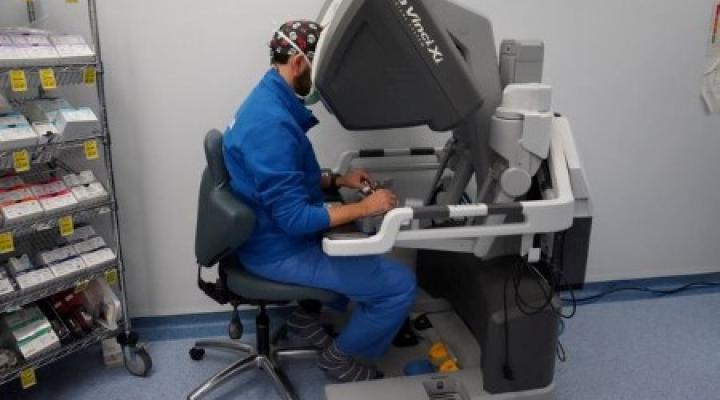 transplante-pulmao-2