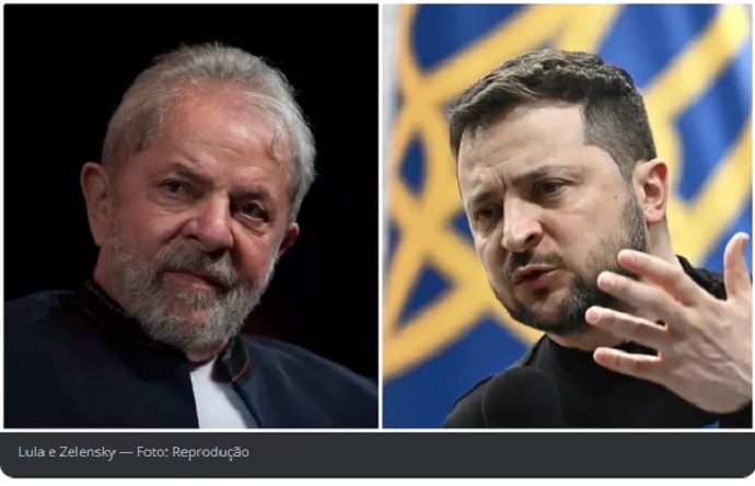 2023-05-28-lula-e-zelensky-reproducao-fonte-portal-g1