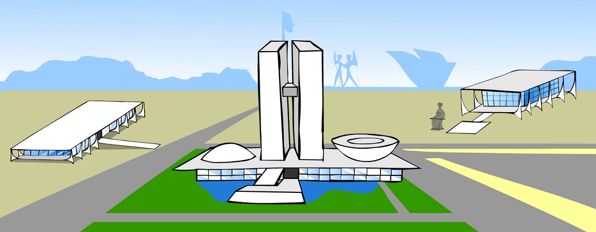 3-poderes