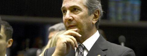 Fernando Collor