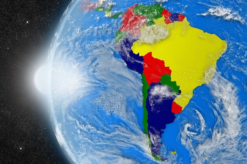 Maio-2023_Perplexidade-America-Latina_mapa_artigoBruno