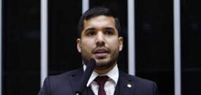 André Fernandes
