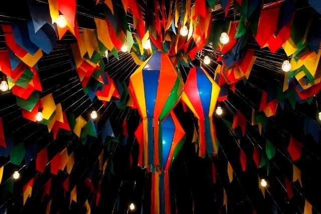 balao-de-festa-junina-decoracao