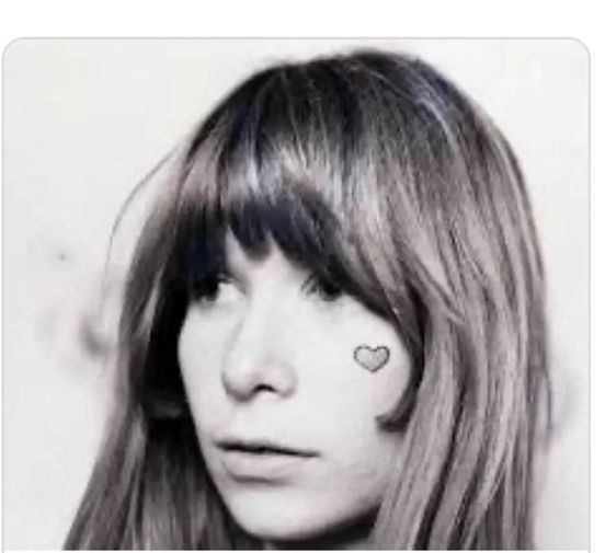rita lee3