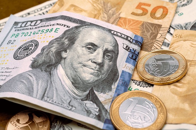 Federal-Reserve-e-da-taxa-de-cambio-1170x780