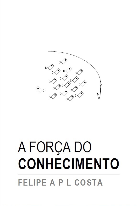 Força_Capa_B (2)