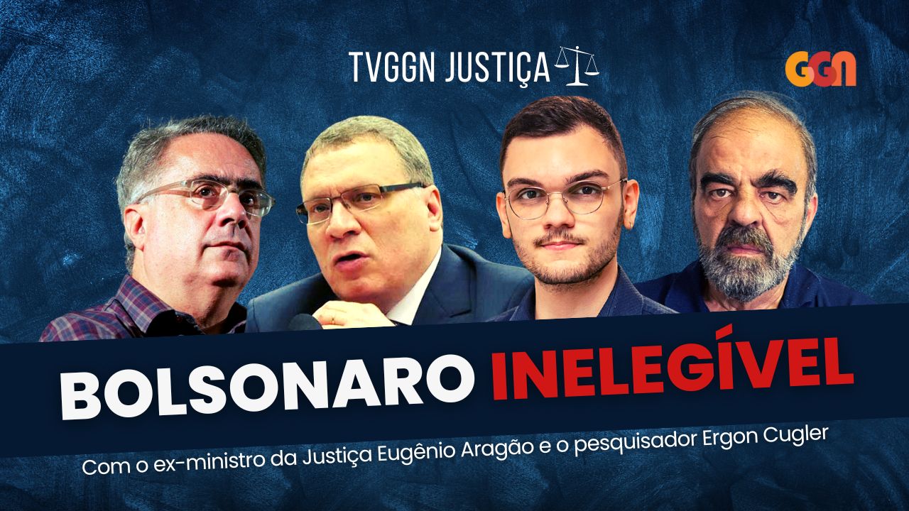 JUSTIÇA YOUTUBE (45)