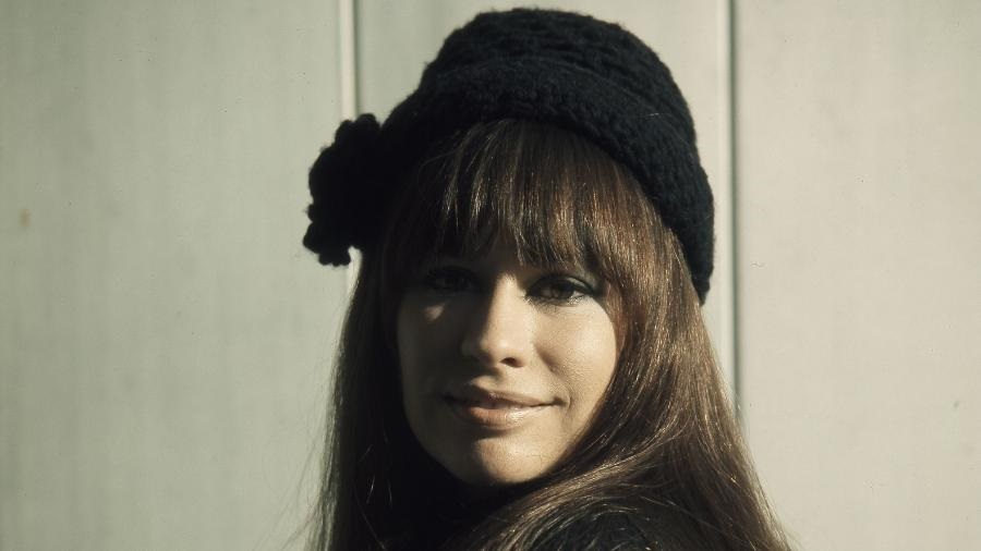 astrud-gilberto-em-1972-1686048896956_v2_900x506