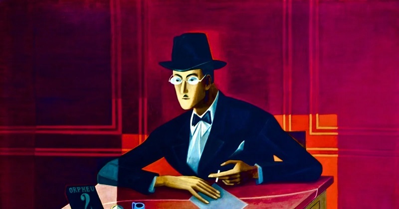 fernando pessoa1