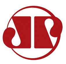 jovempan