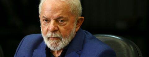 Lula
