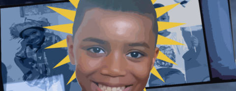 Menino Miguel