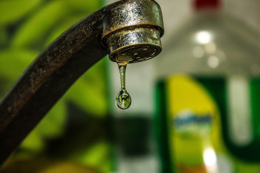 privatização da agua1