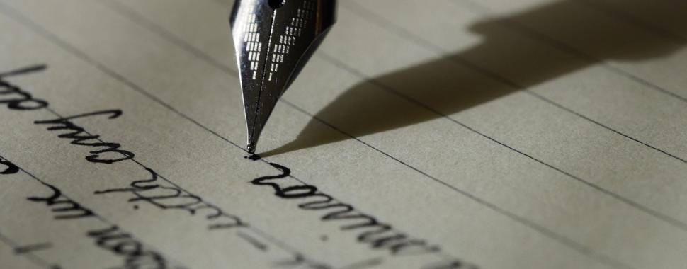 writing-1209121_1280