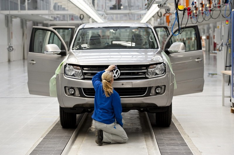 Divulgação VW via AutoIndústria