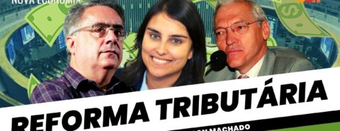 arte com convidados