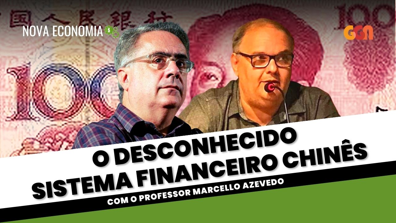 Nova economia (51)