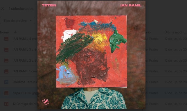 ian ramil-cd