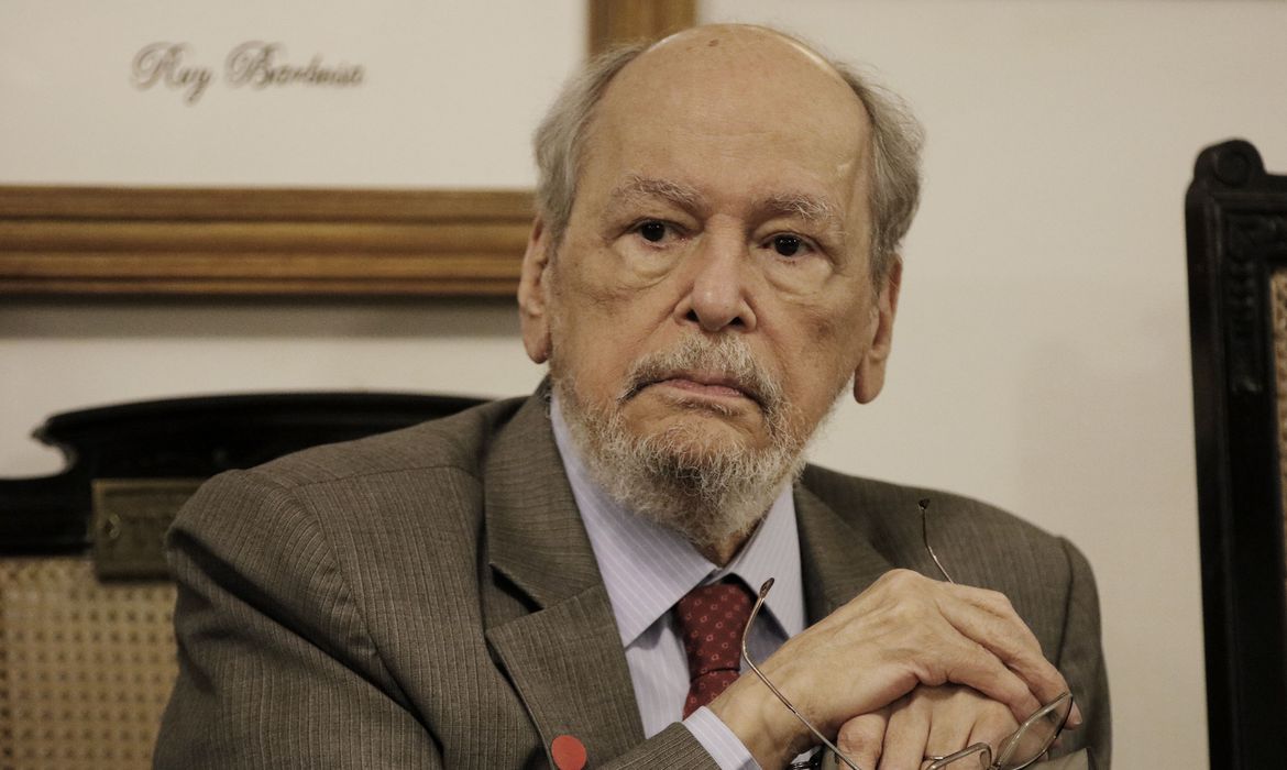 Foto: Fernando Frazão/Agência Brasil/Arquivo