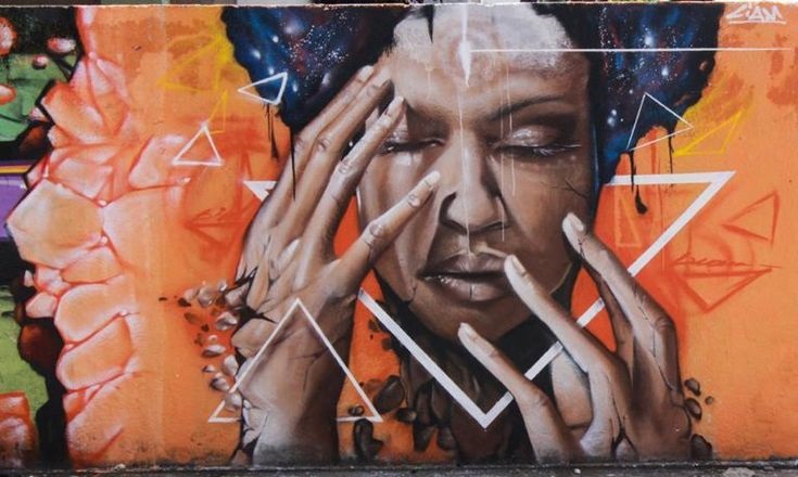 arte na rua11