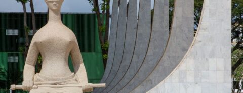 Foto: Fabio Rodrigues-Pozzebom/ Agência Brasil