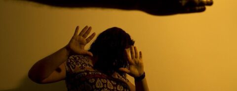 violencia_domestica_marcos_santos_usp
