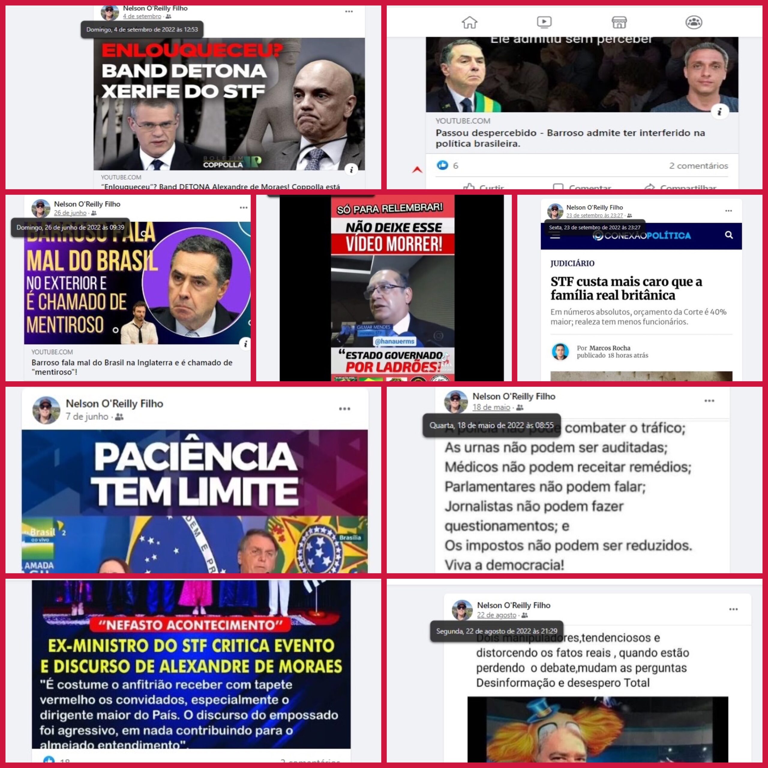 Collage