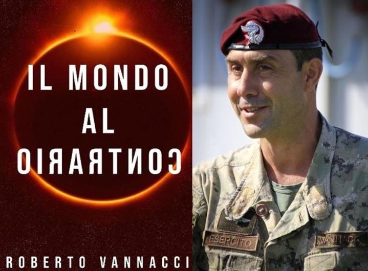 Il mondo