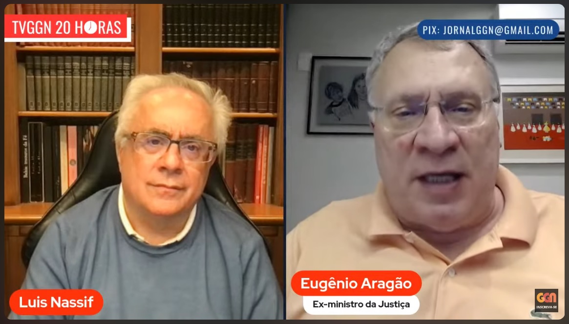 luis-nassif-eugenio-aragao