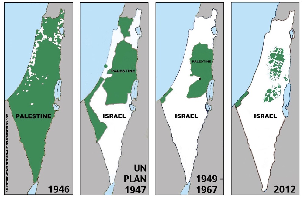 lying-map