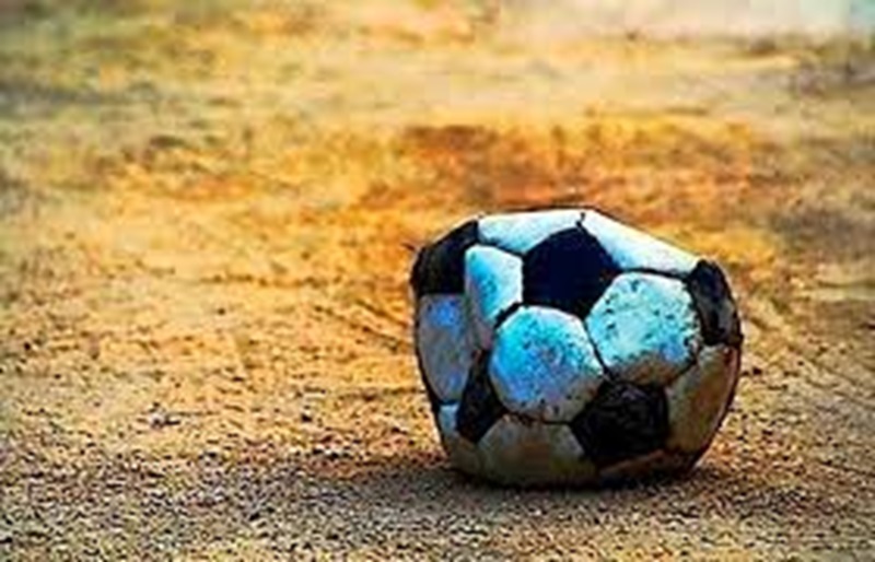 bola murcha