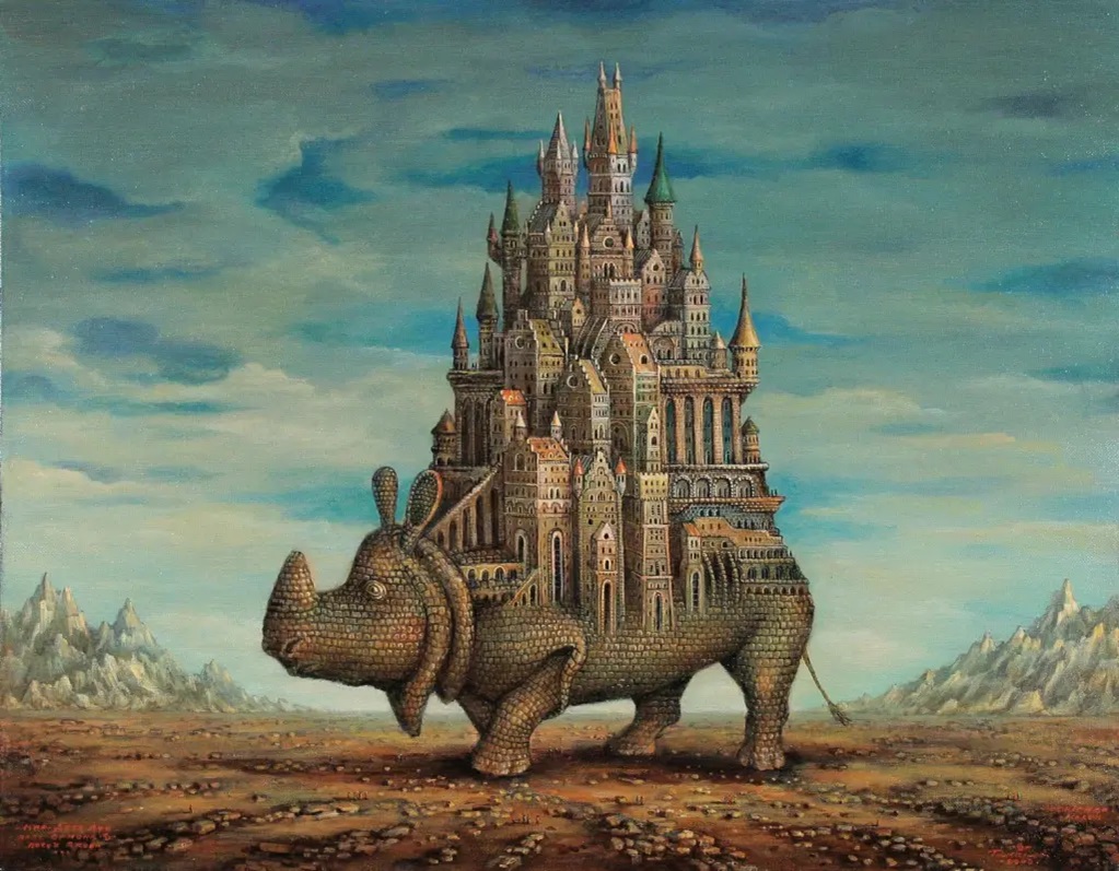 surrealismo1