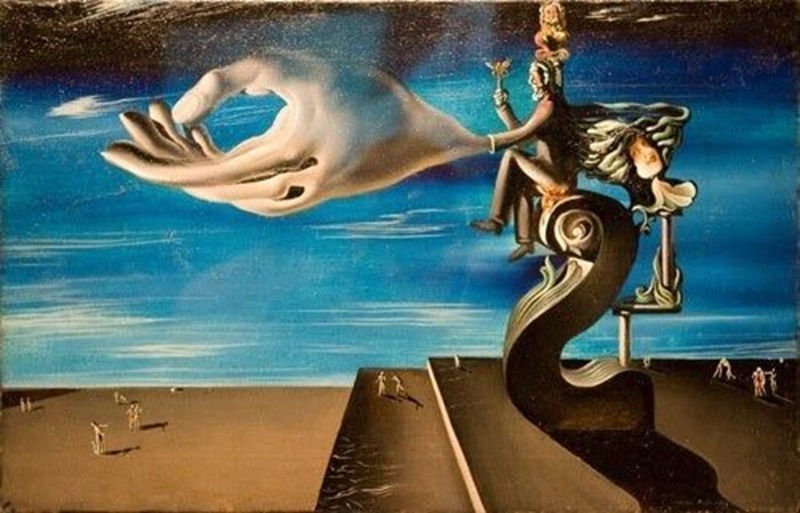 surrealismo2