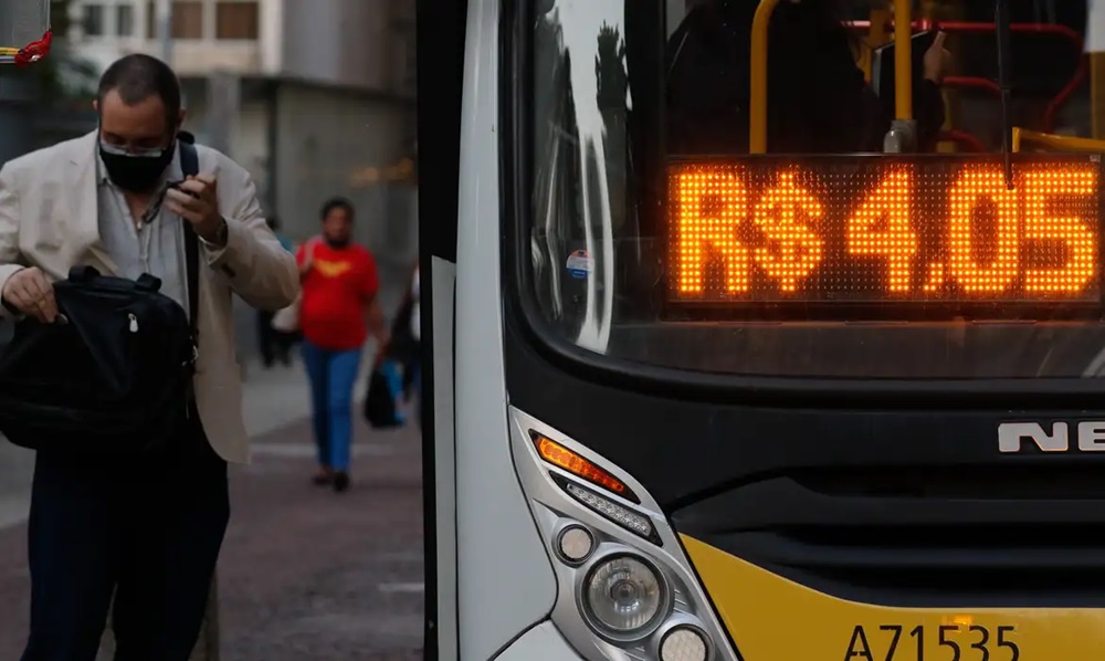 “Amor de irmão”: como um transplante de pele salvou uma vida