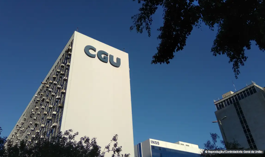 CGU