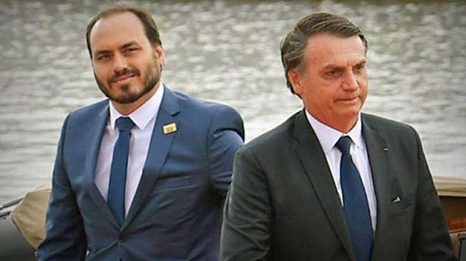 Foto: Reprodução/Redes