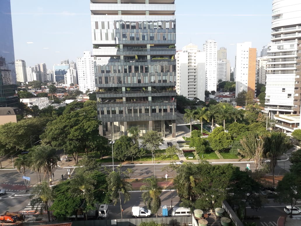 Foto: Carlos Amoroso/FotosPublicas