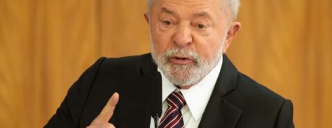 Lula