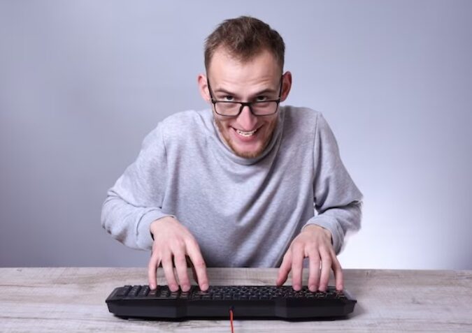 Freepik