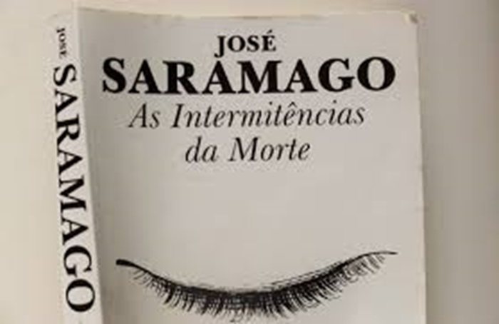 saramago1