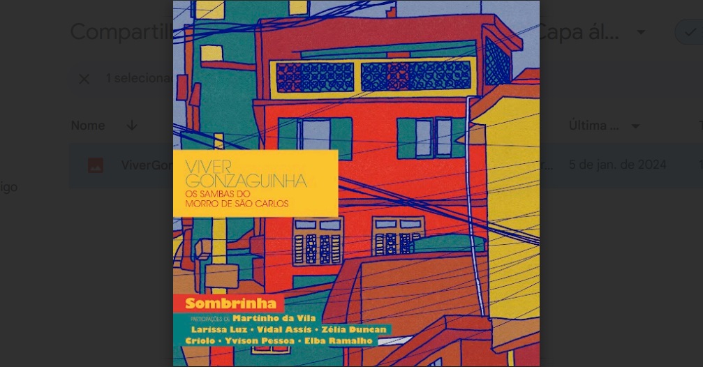 viver-gonzaguinha