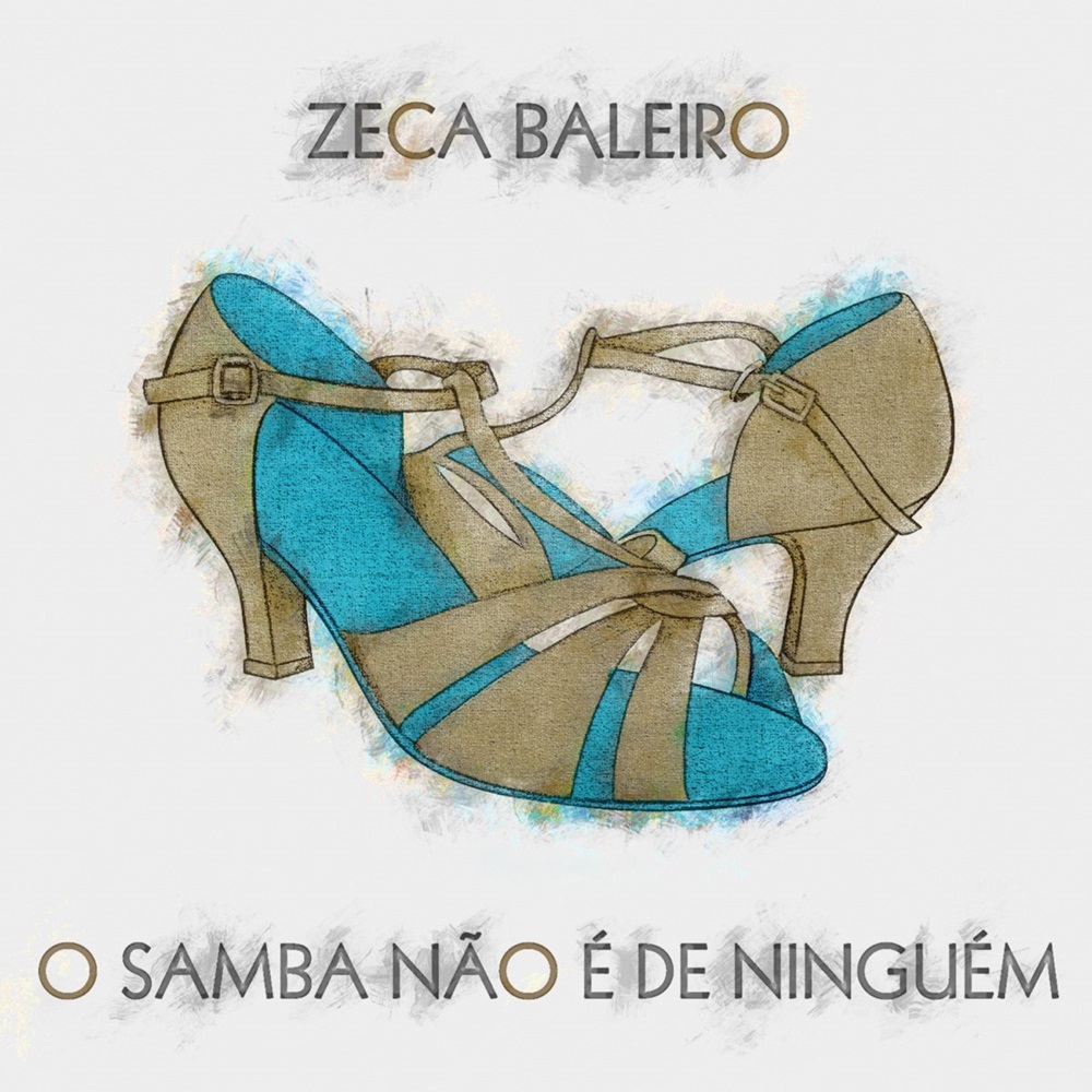 zeca baleiro1
