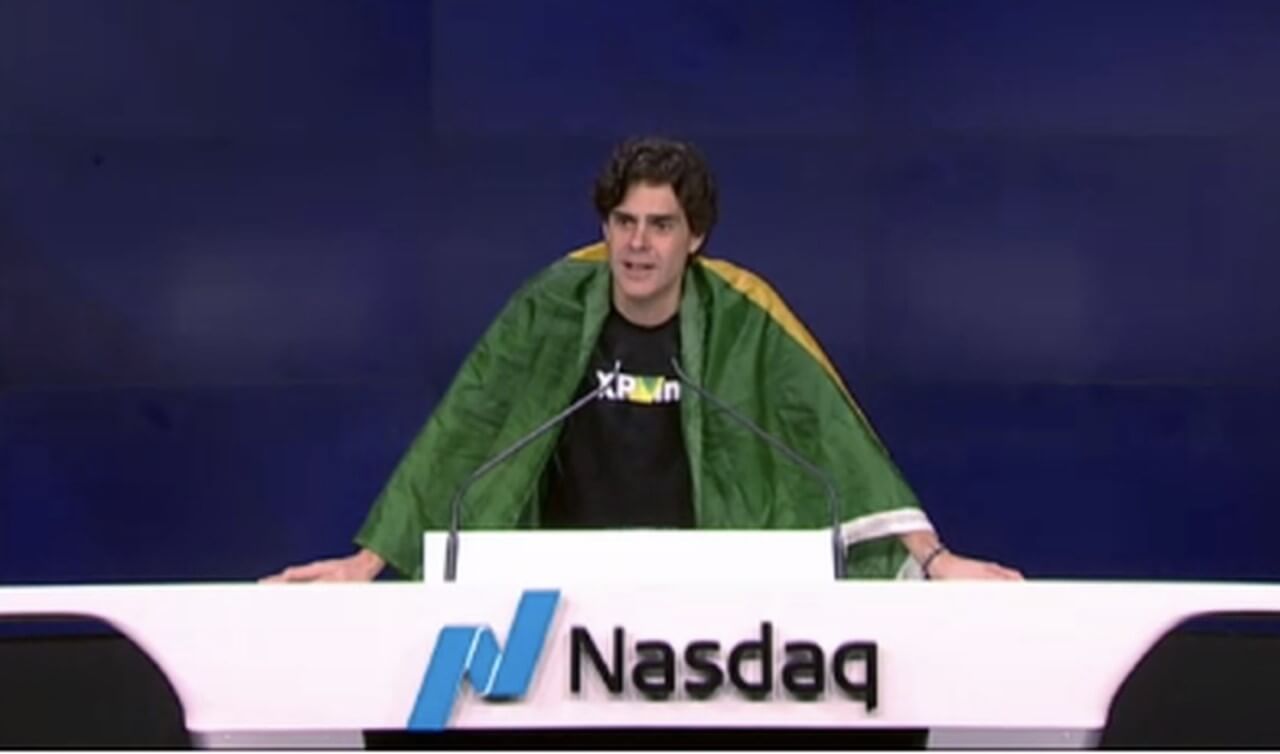 xp-arte-nasdaq