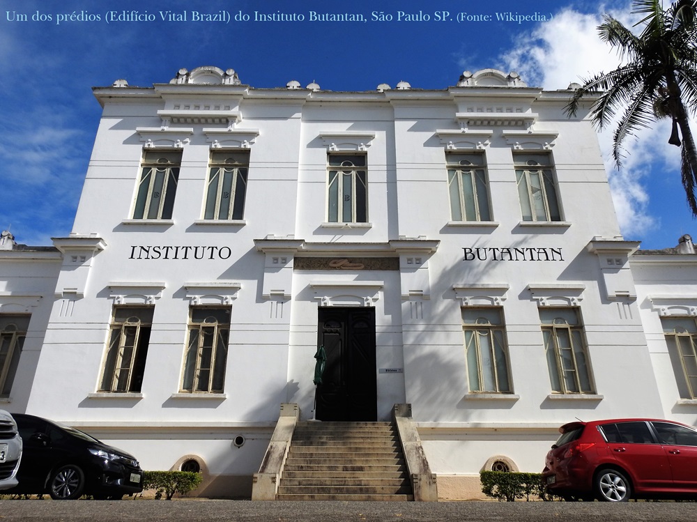 Instituto_Butantan_Wikipedia