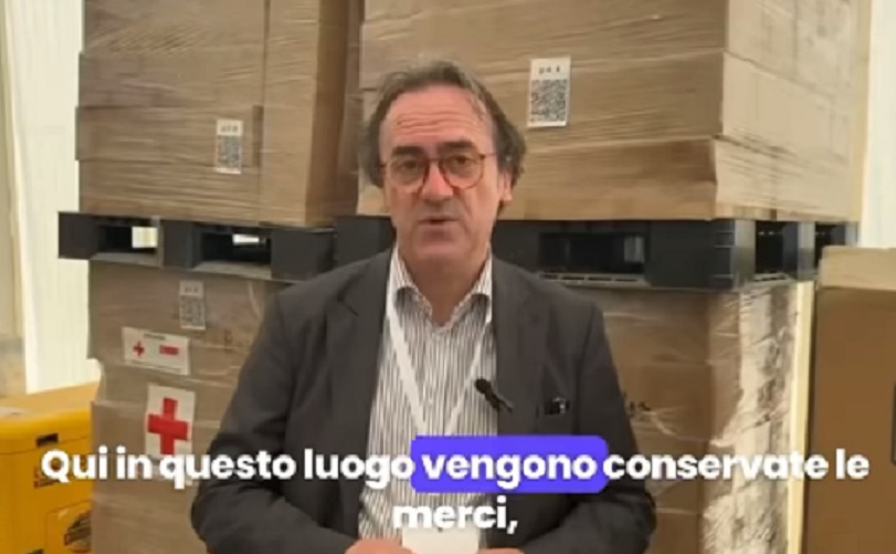 angelo