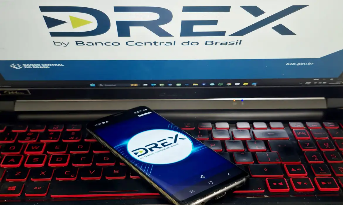 Crédito: Rafa Neddermeyer/ Agência Brasil